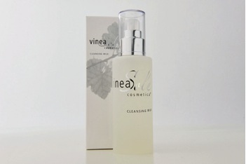 Vinea